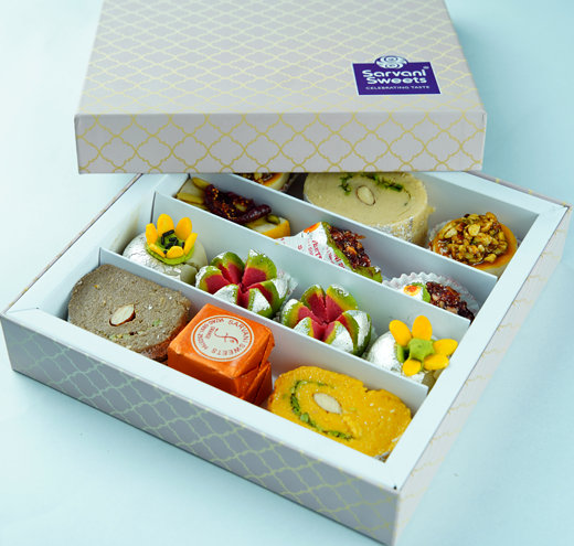 CORPORATE GIFTING - photo 2